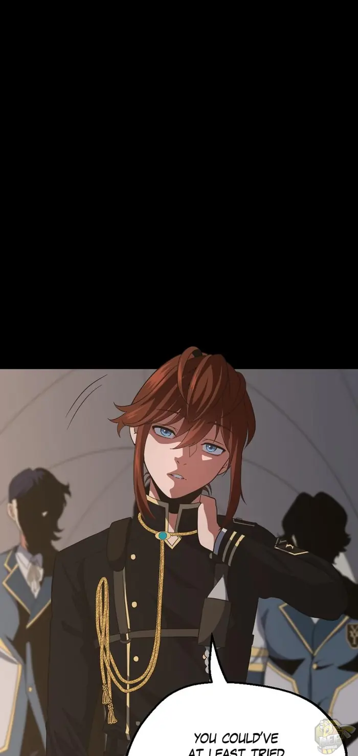 The Beginning After the End Chapter 107 image 01_optimized